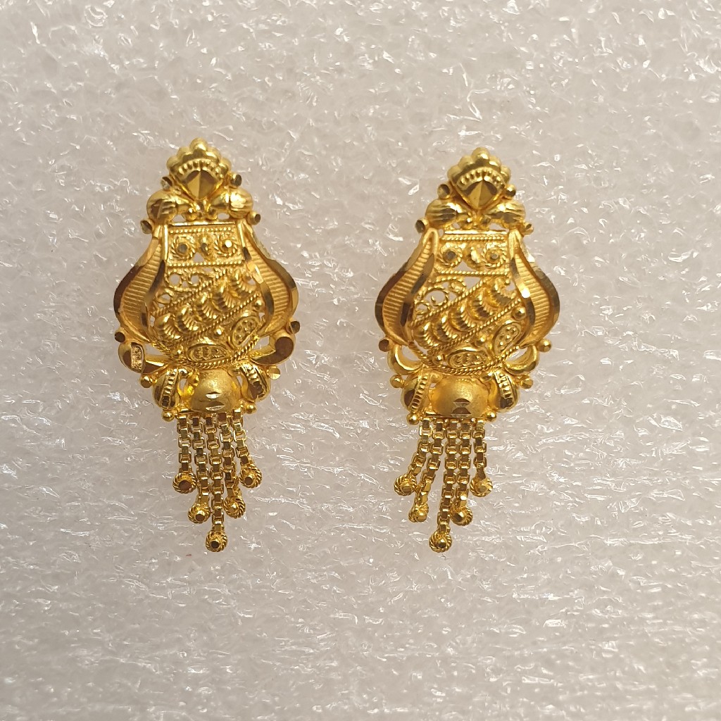 20 carat latest design