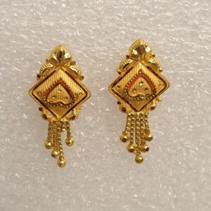 20 carat latest design
