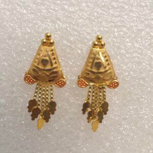 20 carat latest design