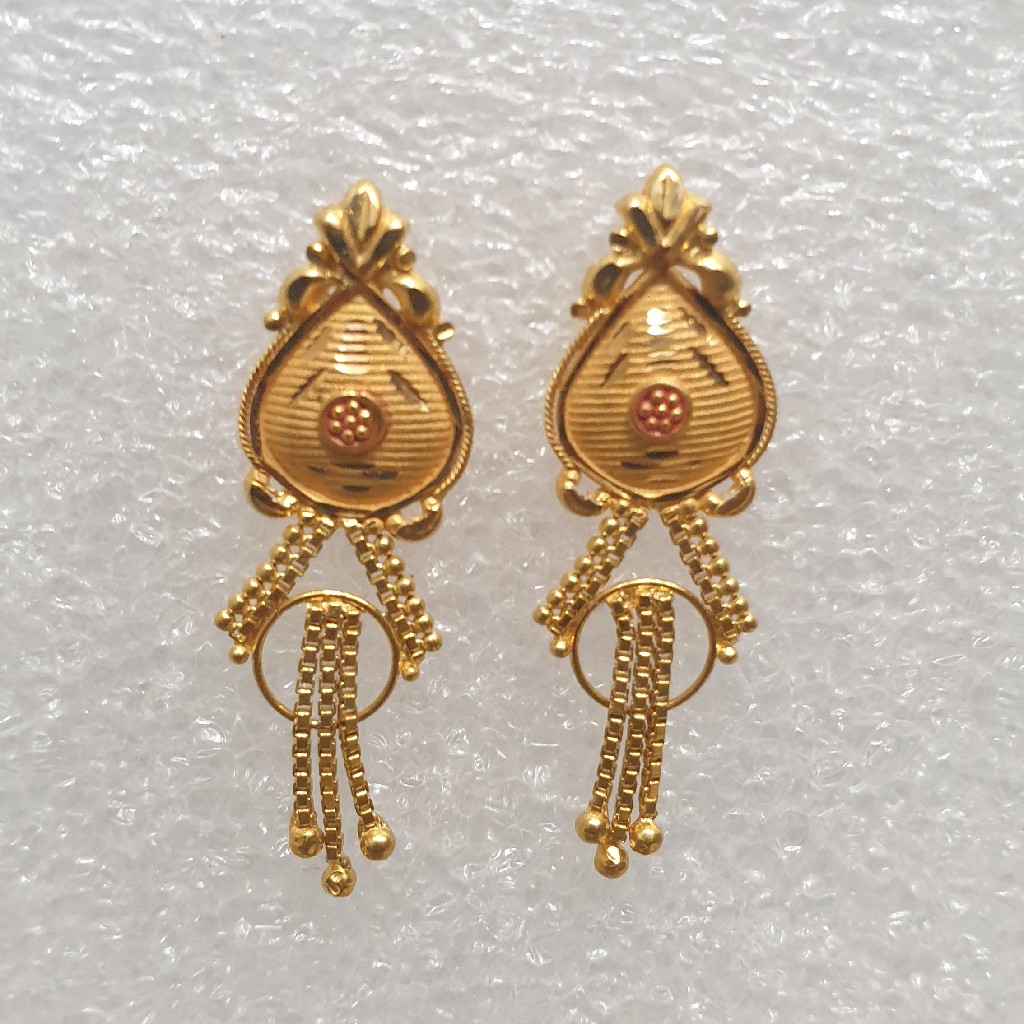 20 carat latest design