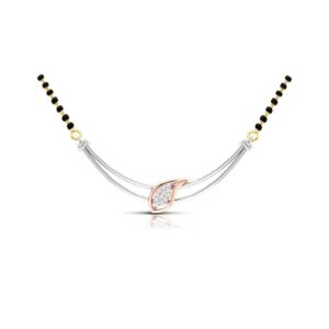 Mangalsutra
