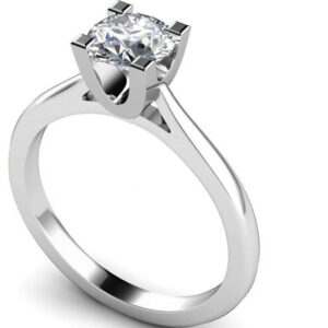 Exclusive Designing cz Diamond Rings