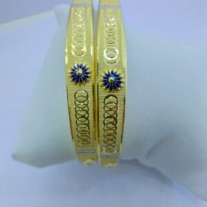 Gold Kadali