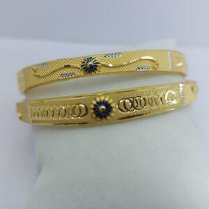 Gold Kadali