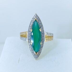 Ladies F.Ring
