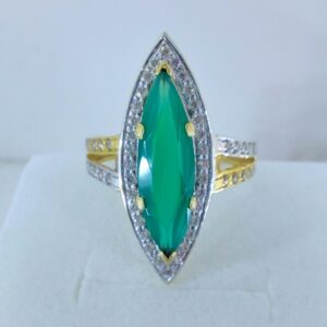 Ladies F.Ring