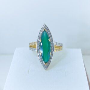 Ladies F.Ring