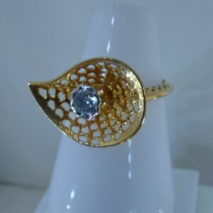 Ladies F.Ring