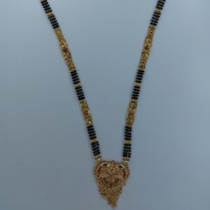 MangalSutra