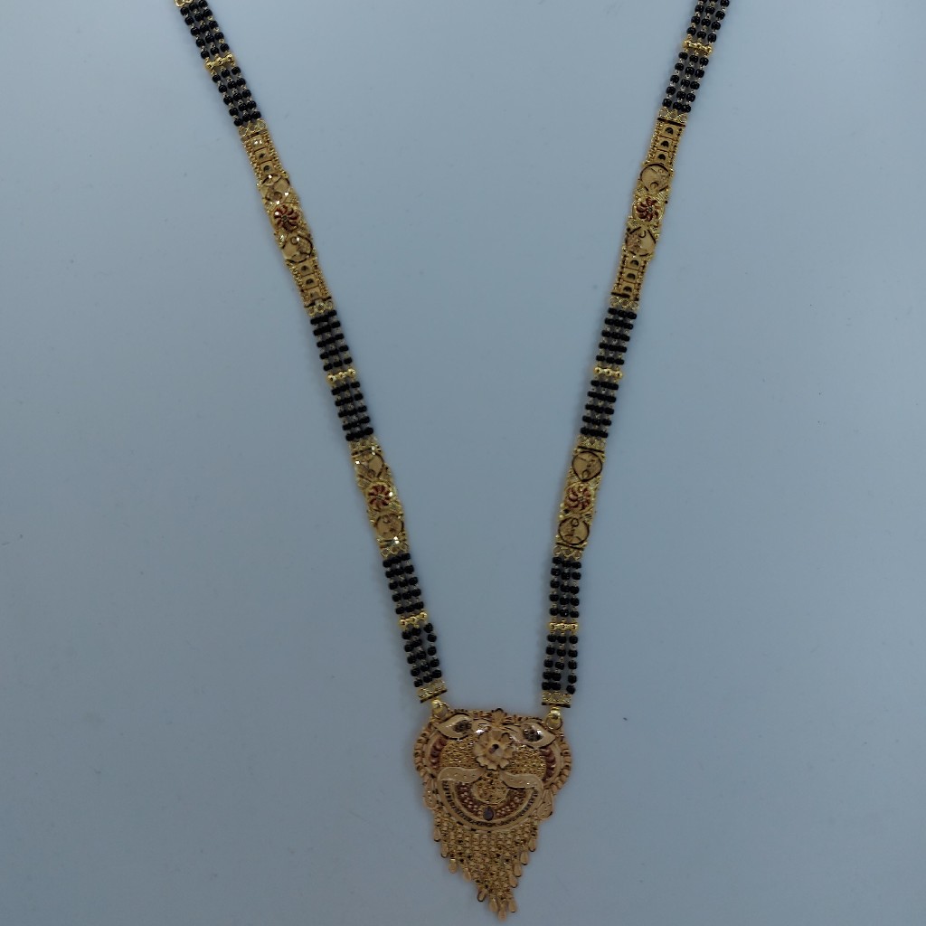 MangalSutra - Image 5