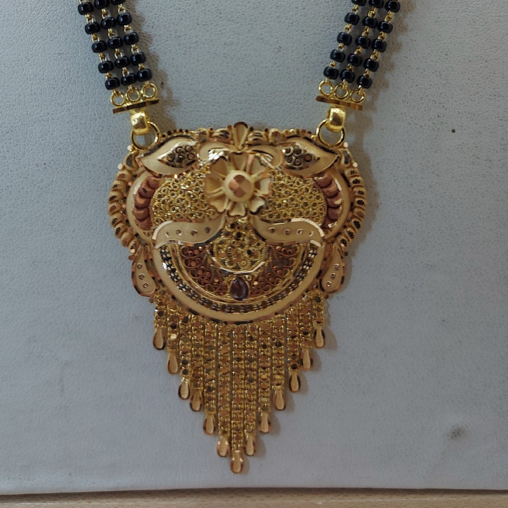 MangalSutra - Image 4