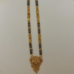 MangalSutra