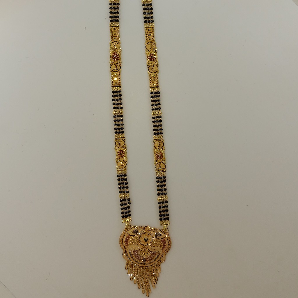 MangalSutra - Image 3