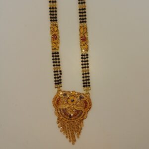 MangalSutra