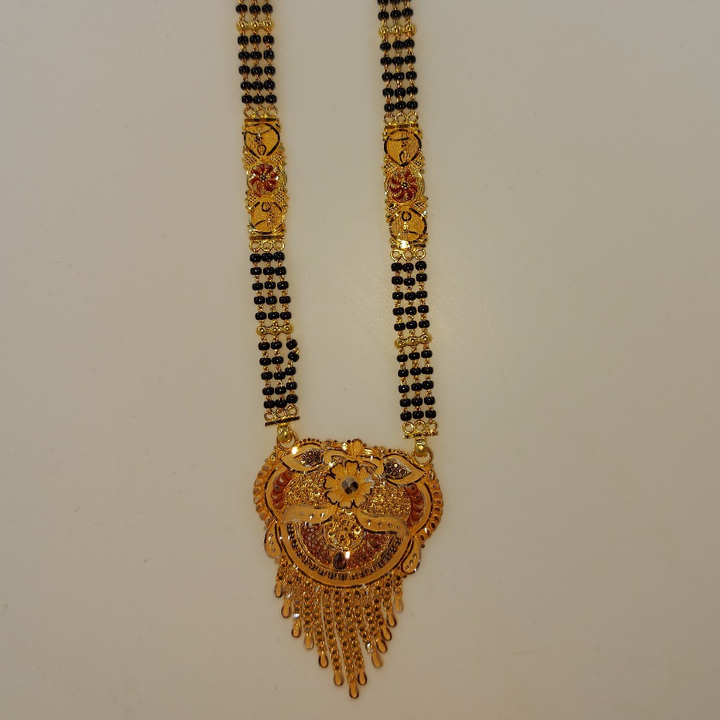 MangalSutra - Image 2