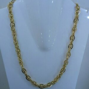 Gents chain