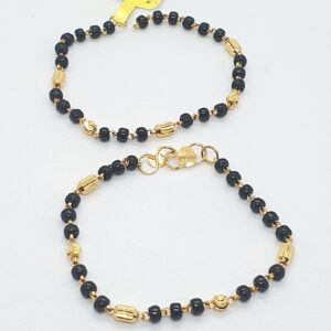 Gold 22.k najriya