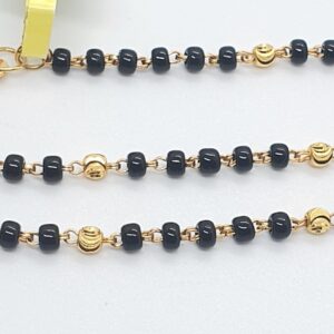 Gold Baccha Fancy Najriya