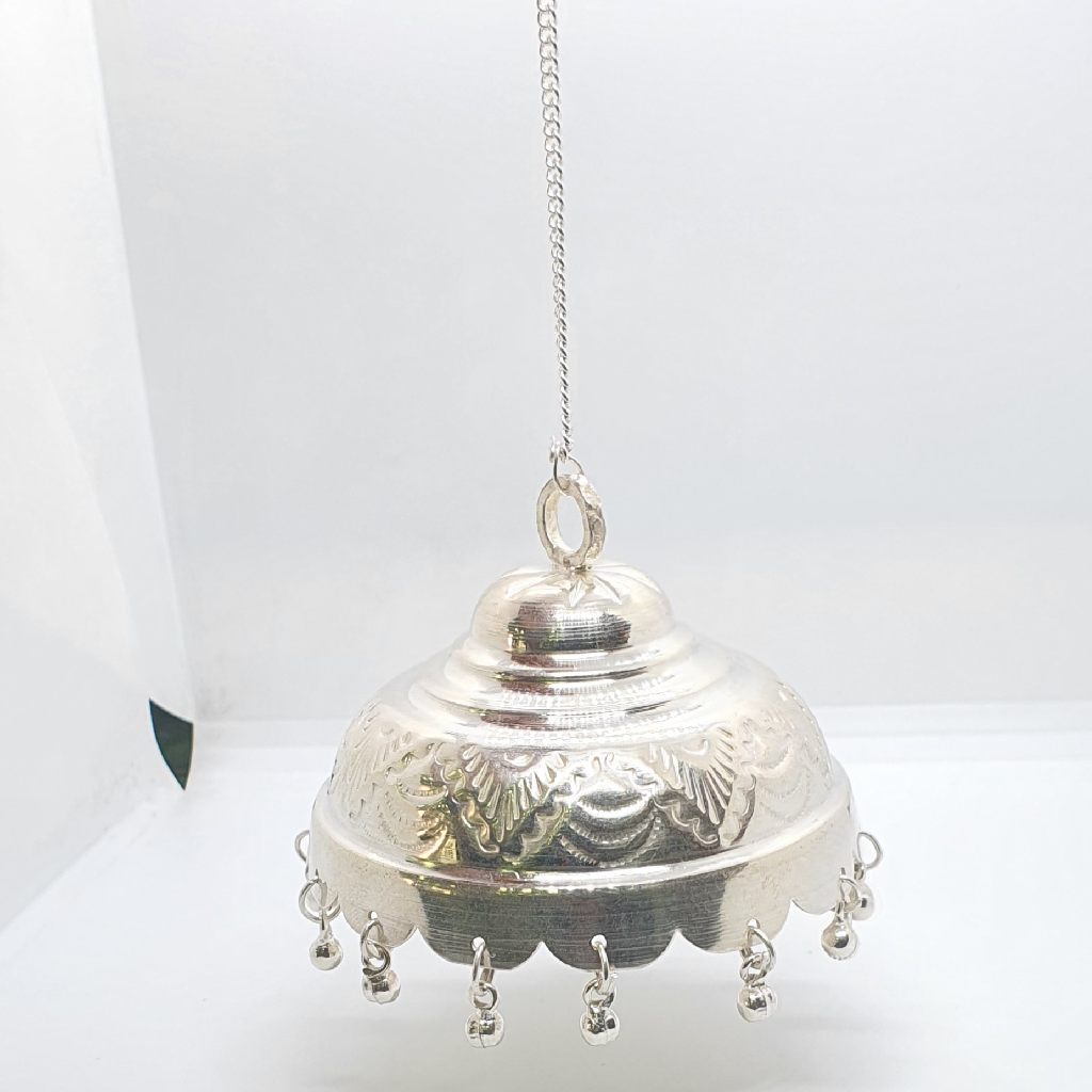 Silver Chharta - Image 2