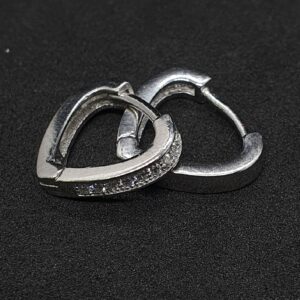 Silver 92.5 Kadi
