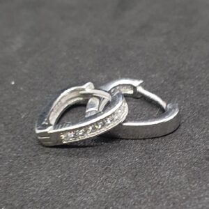 Silver 92.5 Kadi
