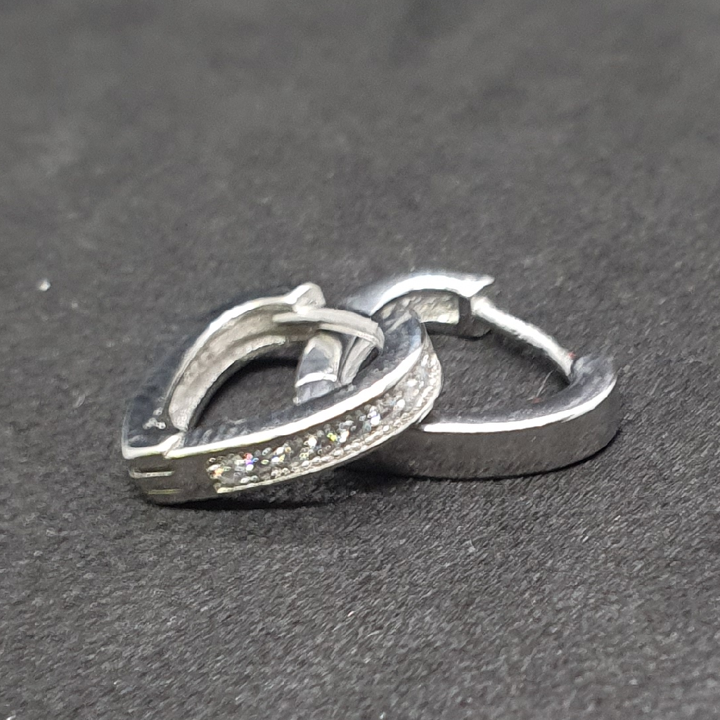 Silver 92.5 Kadi