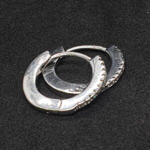 92.5 Silver Ladies Kadi