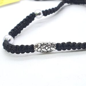 Silver 92.5 Ladies Anklets
