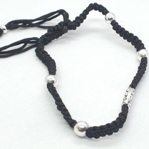 Silver 92.5 Ladies Anklets