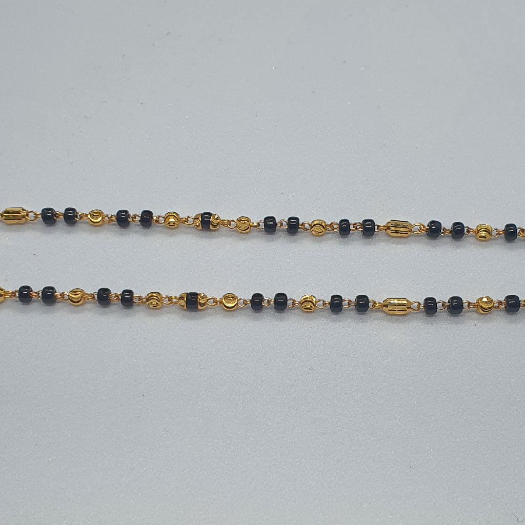 Gold 91.6 Baby Born Najriya - Image 2