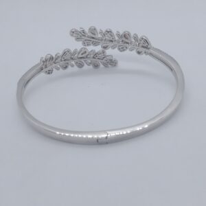 92.5 silver bracelet