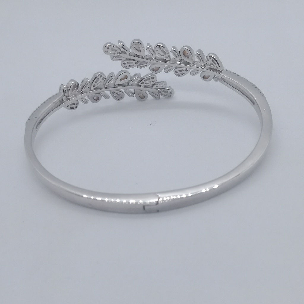 92.5 silver bracelet - Image 3