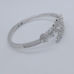 92.5 silver bracelet