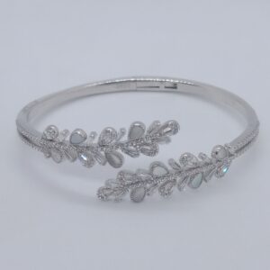 92.5 silver bracelet