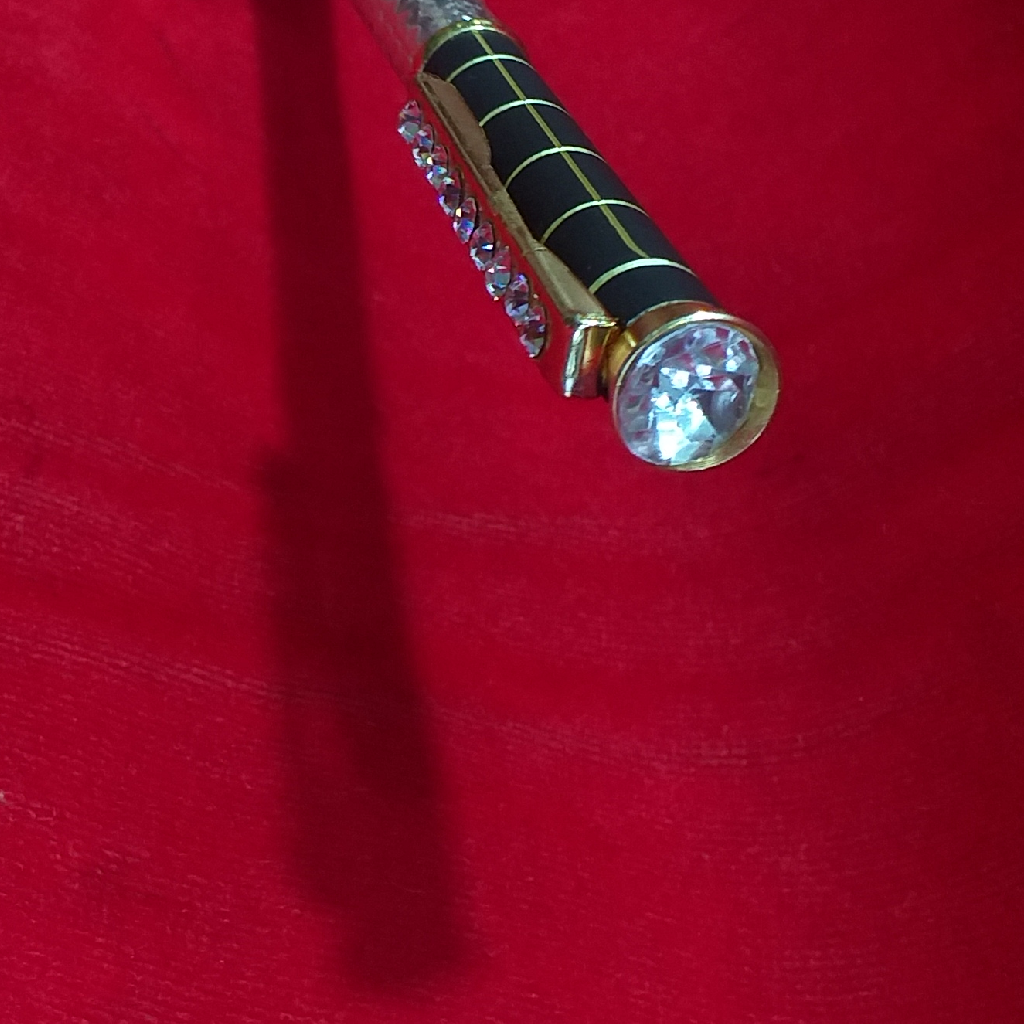 999 pure silver boll pen - Image 3