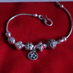 92.5 Oxidize Ledise LUCKY