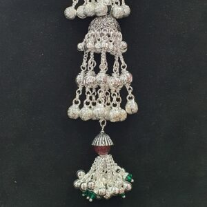 916 new design marriage Juda