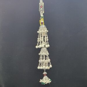 916 new design marriage Juda