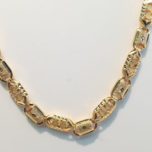 916 Singapore Fancy Chain