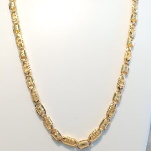 916 Singapore Fancy Chain