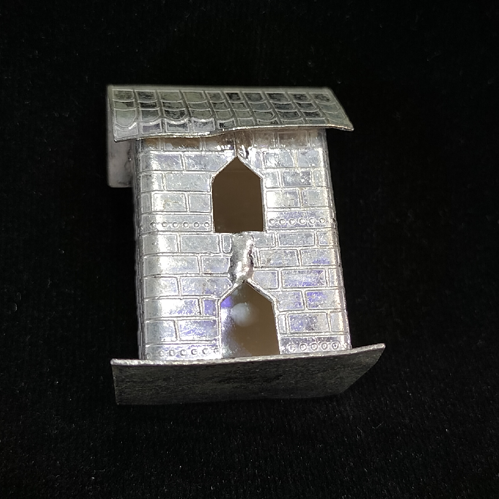 Silver homes - Image 2