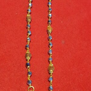 22k Gold Children Cristal Najariya