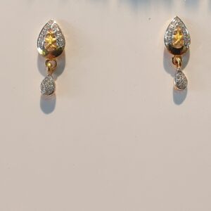 91.6 fancy design diamond dokiya