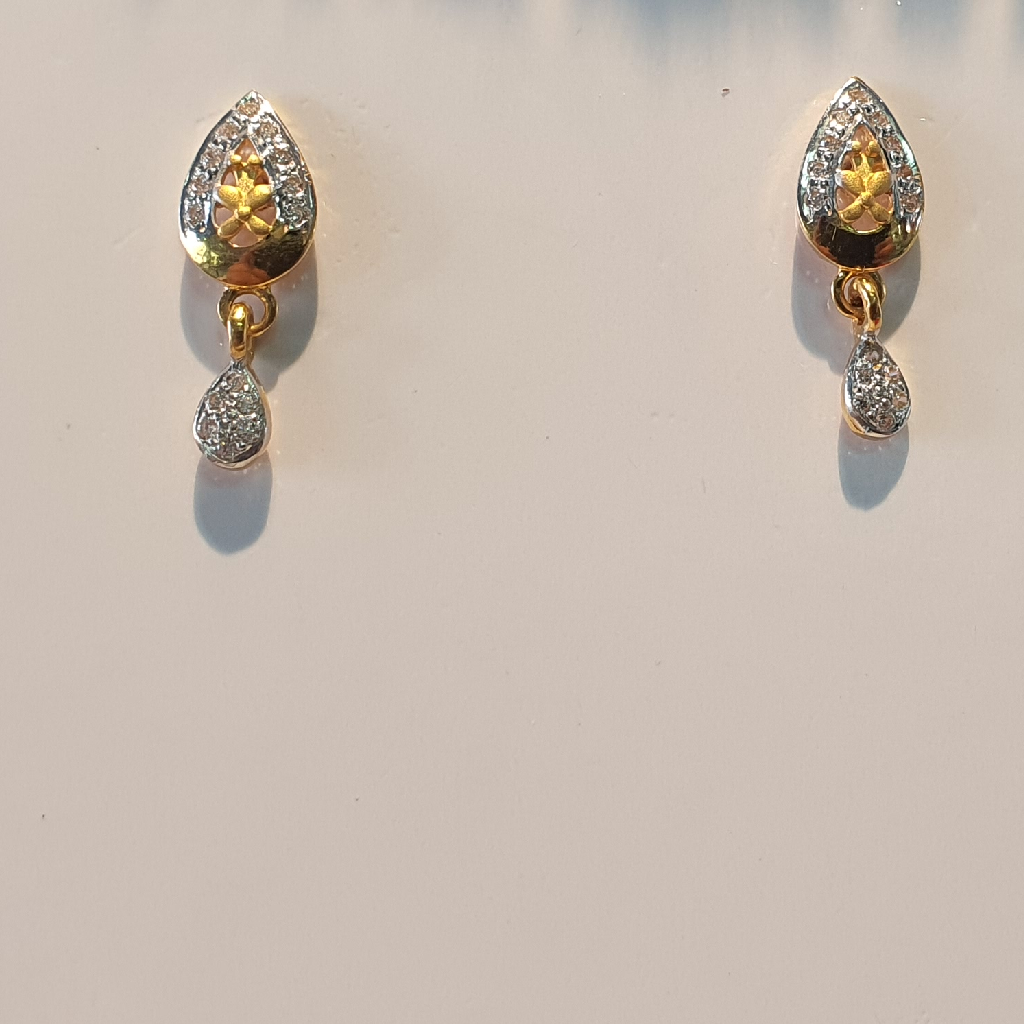 91.6 fancy design diamond dokiya - Image 4