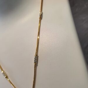 91.6 fancy design diamond dokiya