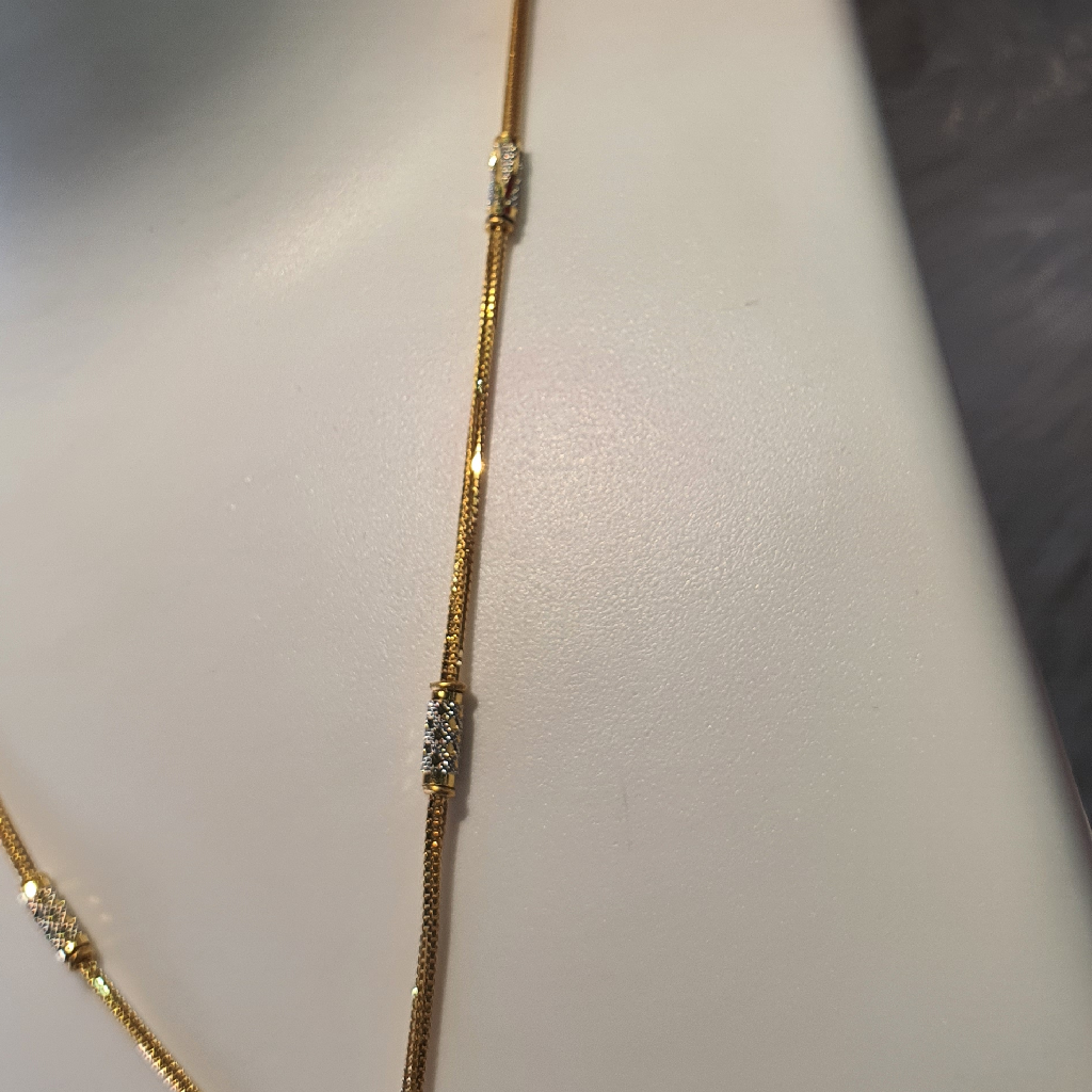 91.6 fancy design diamond dokiya - Image 3