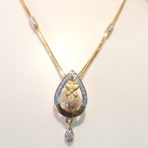 91.6 fancy design diamond dokiya