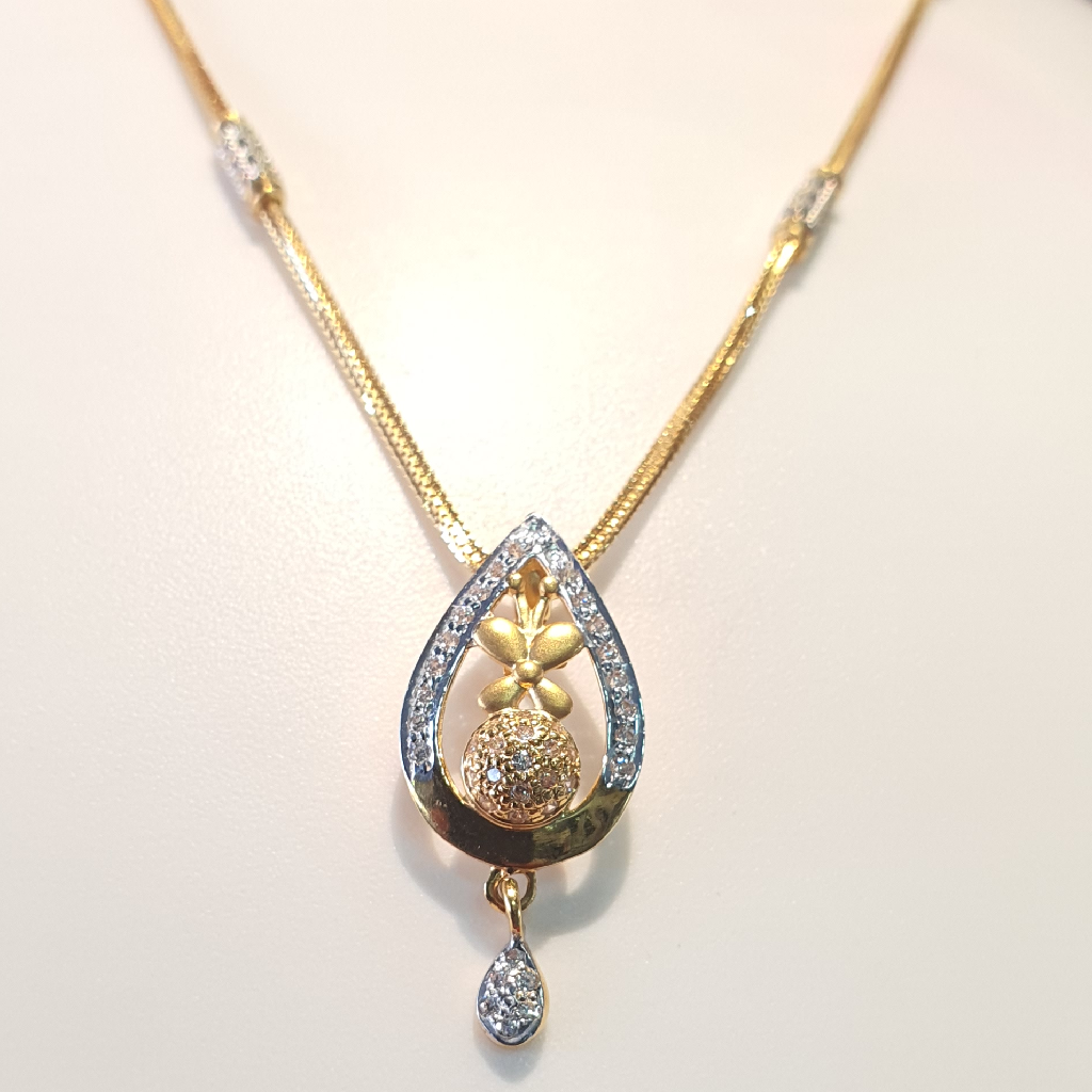 91.6 fancy design diamond dokiya - Image 2