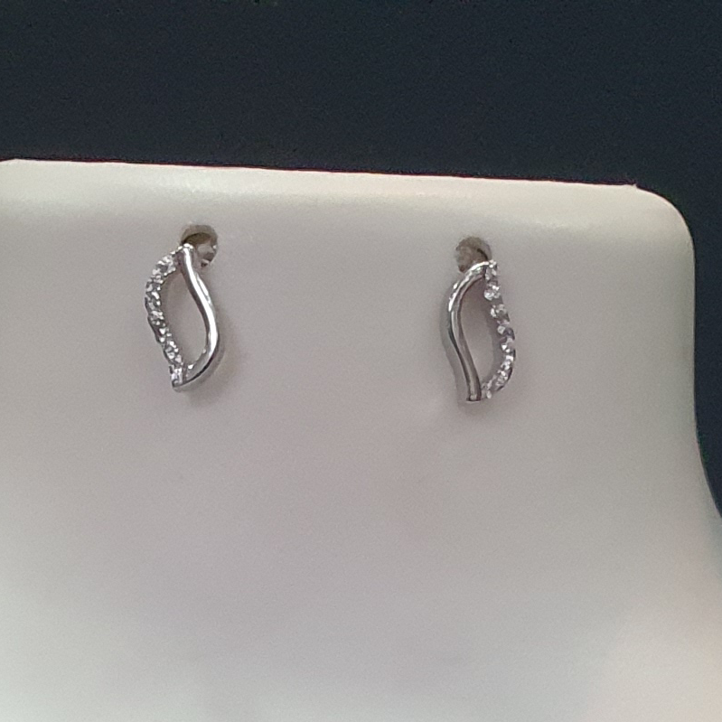 925 sterling silver eduardo accostupa chain cary design pendant set - Image 2