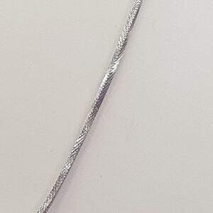 925 sterling silver box chain pendant heart safe design